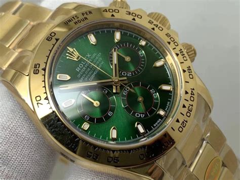 top rolex replica|highest quality rolex clones.